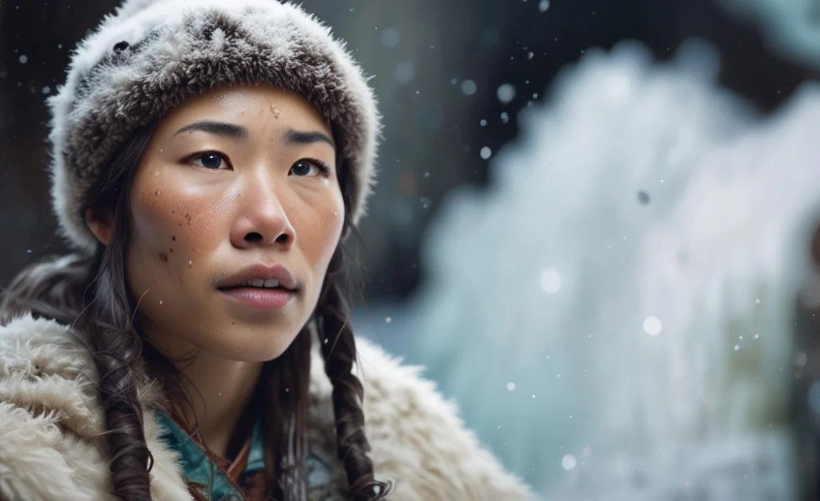 What is Throat Singing?