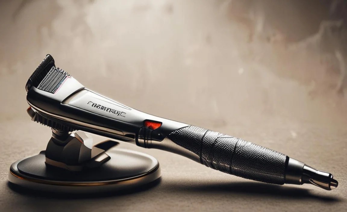 What Makes a Razor TSA-Friendly?