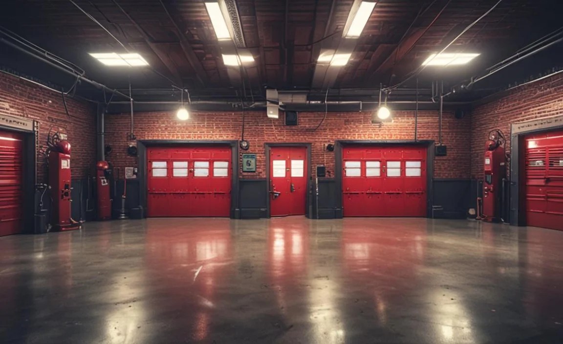 What Makes a Speakeasy Unique?