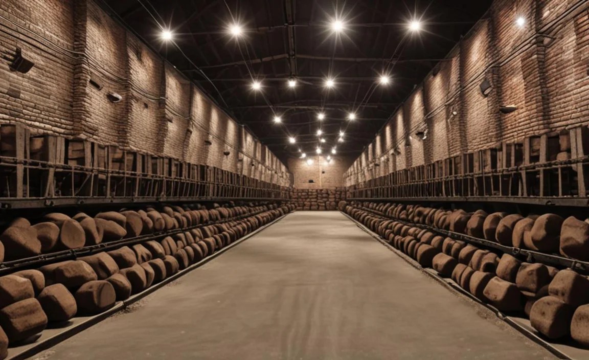 What to Expect at Auschwitz