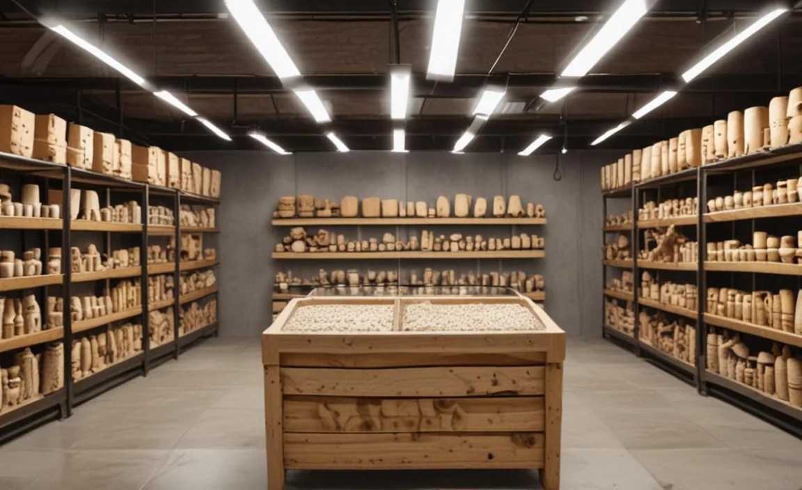 Wild Root Fermentation Explained