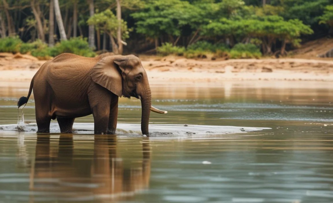 Wildlife Safari Experiences
