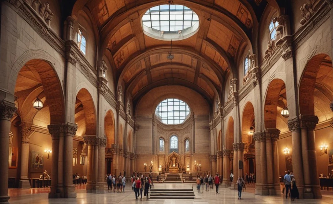 World Heritage Sites