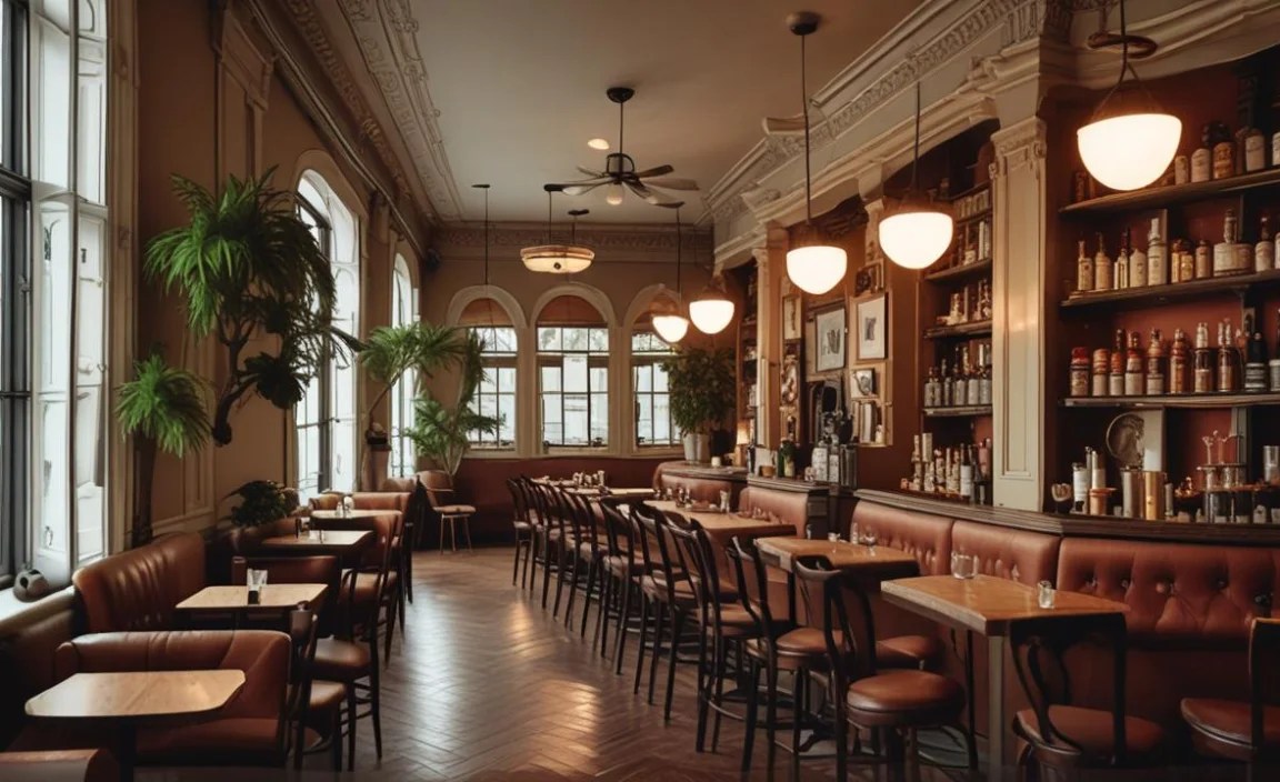 4. Tips for Discovering Hidden Gems
