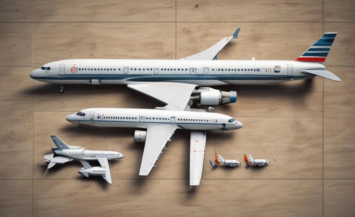 Accepted Personal Items