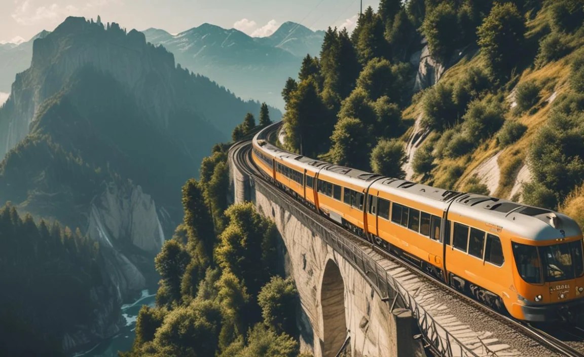 Accessibility and Comfort