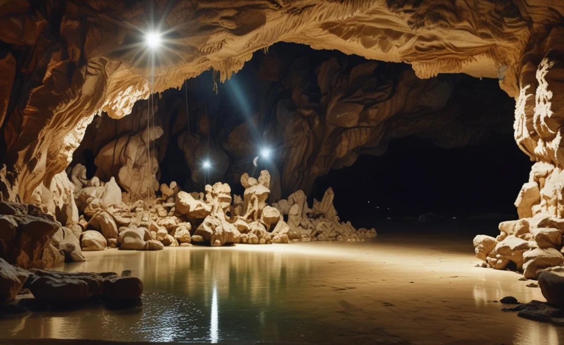 Accessibility and Transportation