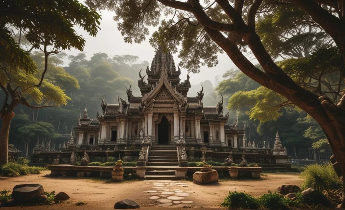 Accessibility and Travel Tips