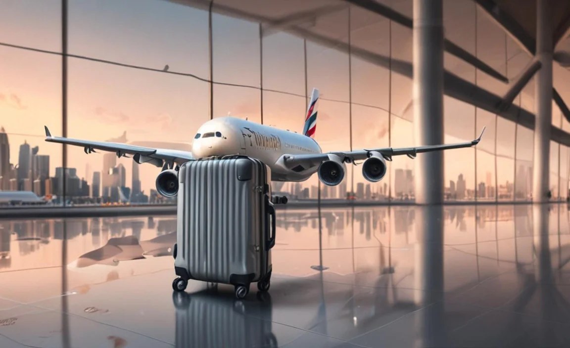 Additional Personal Items