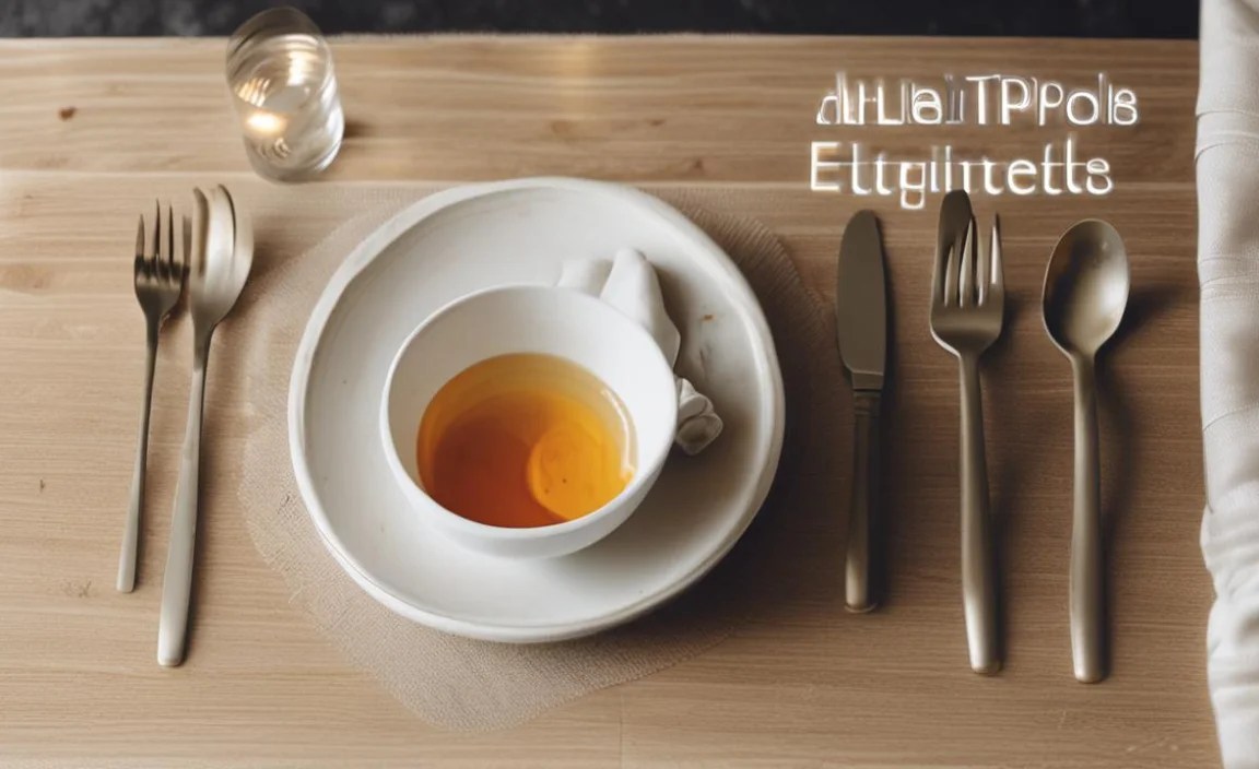 Adelaide Tipping Guidelines: A Quick Reference Table