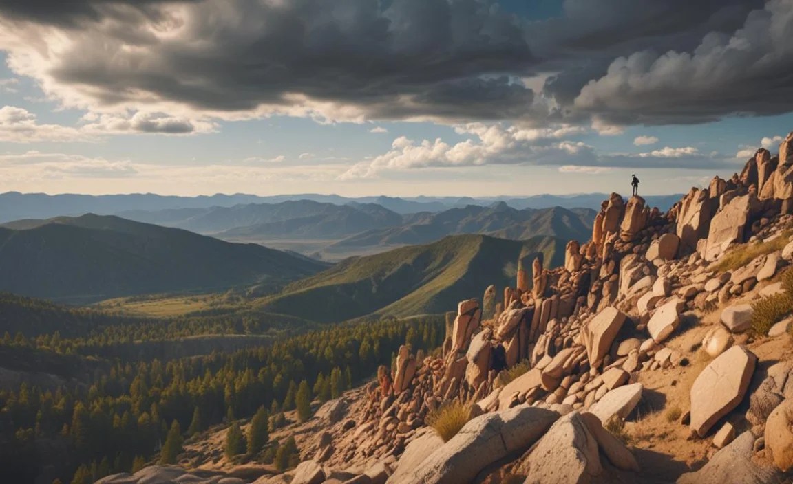 Adventure Travel Tips