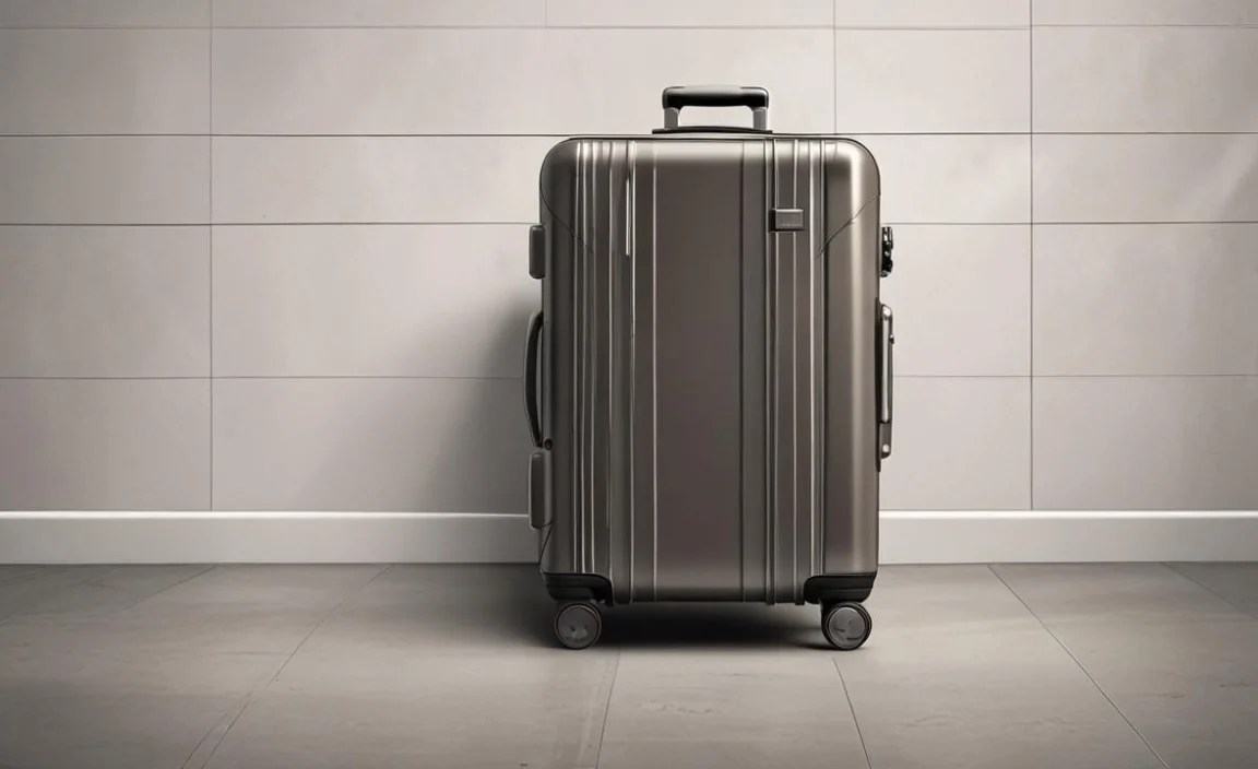 Airline-Specific Regulations