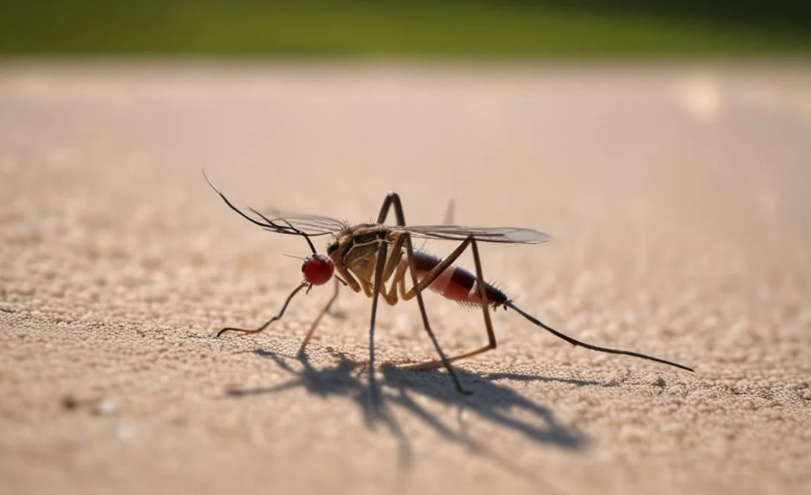 Application Tips for Maximum Effectiveness