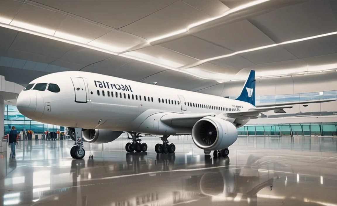 Approved Container Sizes and Types