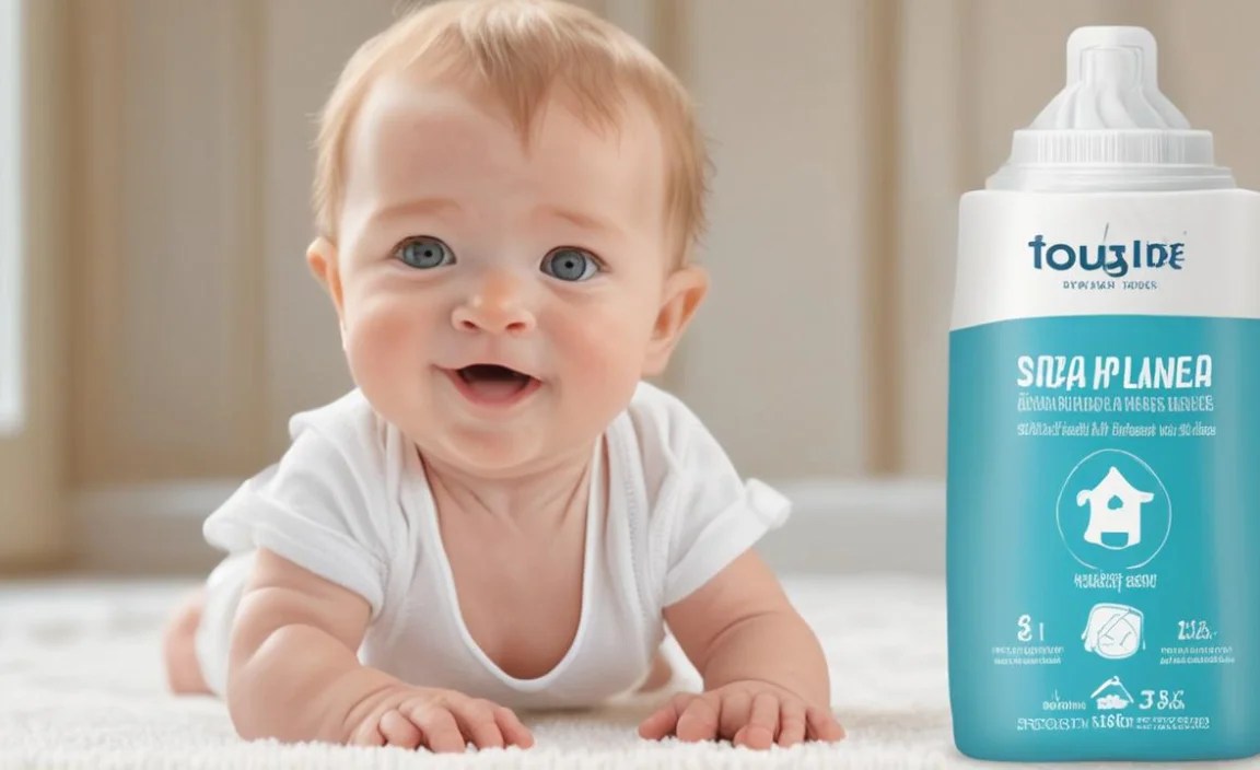 Are Flushable Diaper Liners Really Flushable?