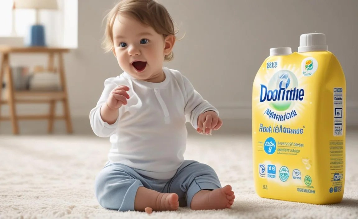 Avoiding Harmful Ingredients