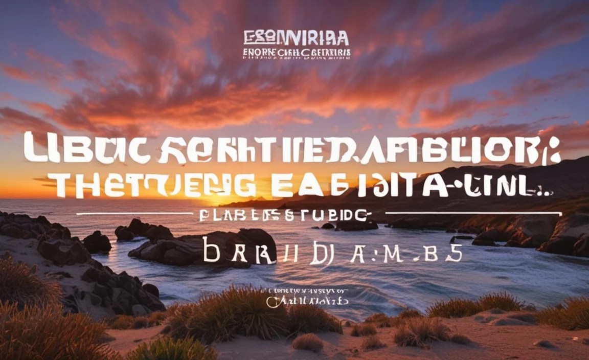 Baja California First-Timers Guide: Essential Tips