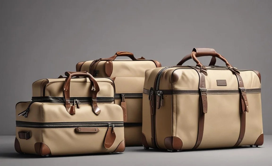 Brand Comparisons and Recommendations