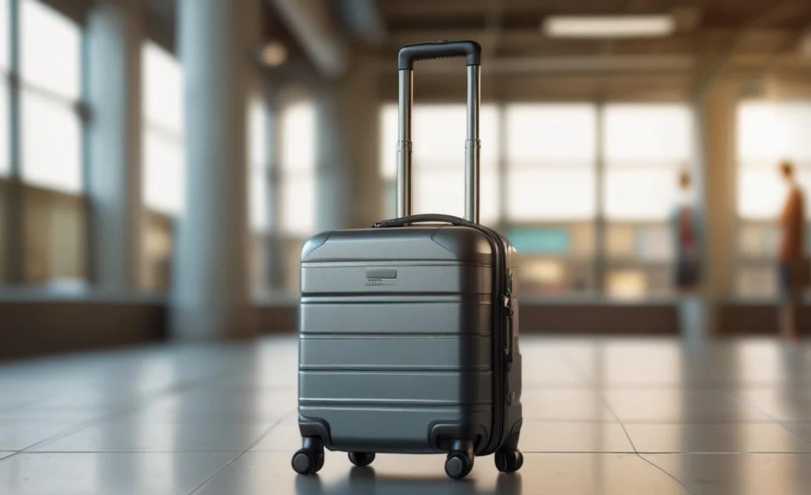 Challenges and Considerations