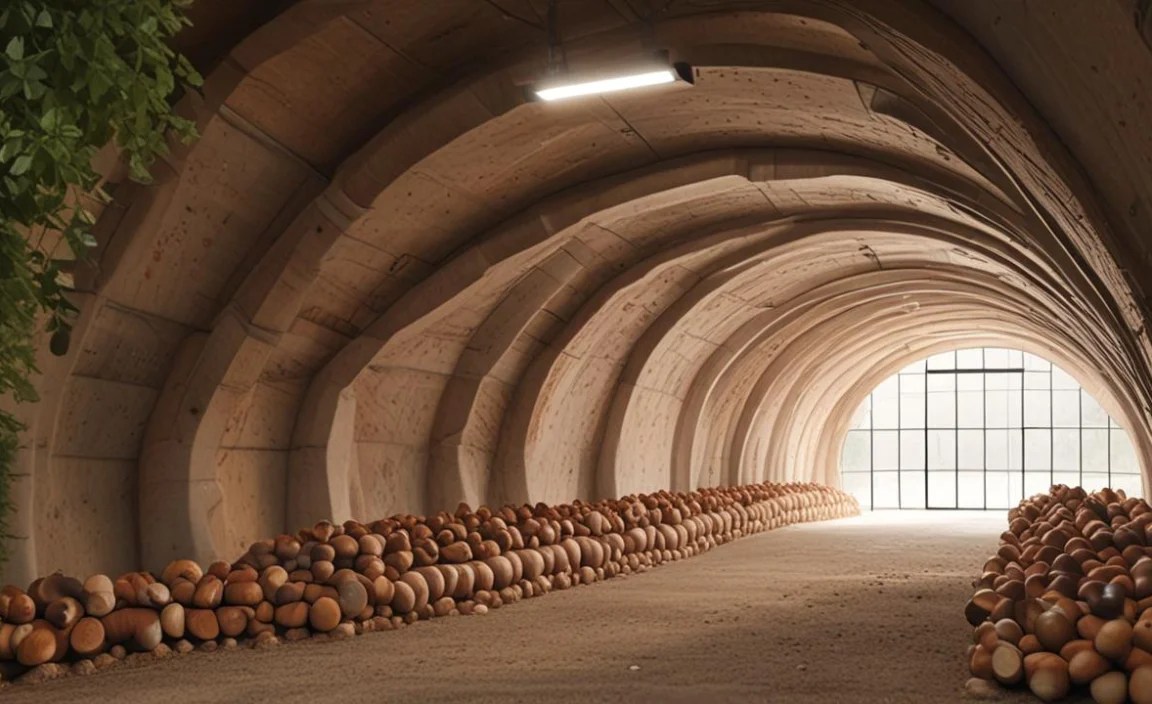 Challenges and Solutions in Fermentation