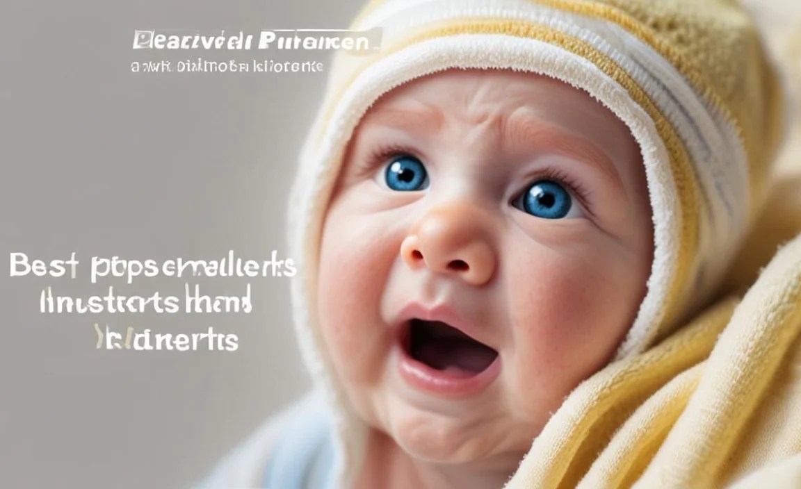 Choosing the Right Disposable Inserts