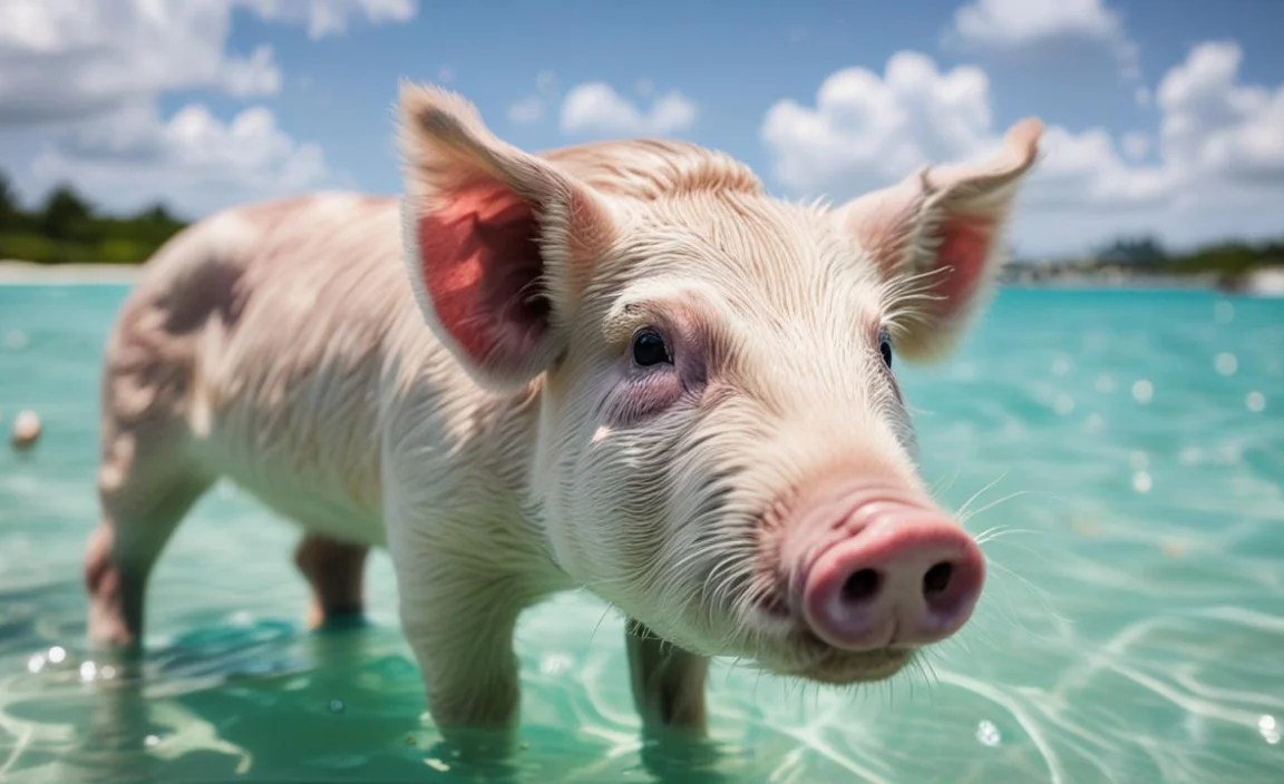 Choosing the Right Excursion Package