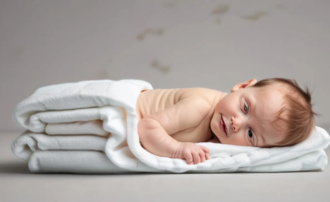 Comparing Cotton Inserts with Other Material Inserts