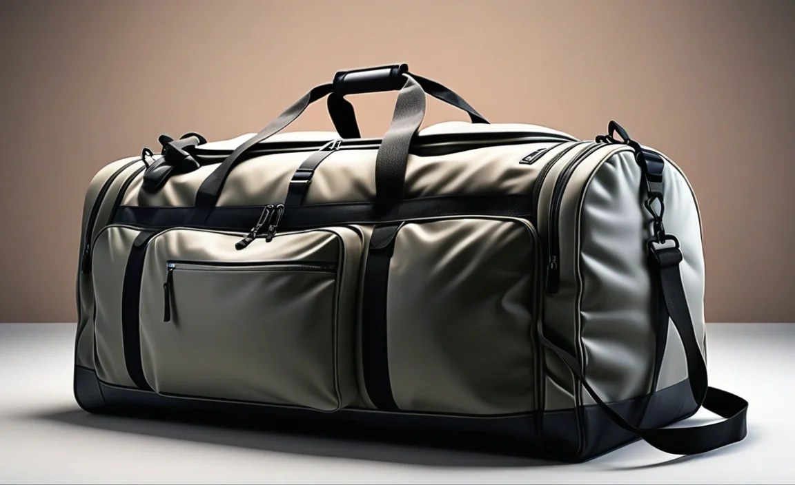 Design and Functionality: Features that Matter