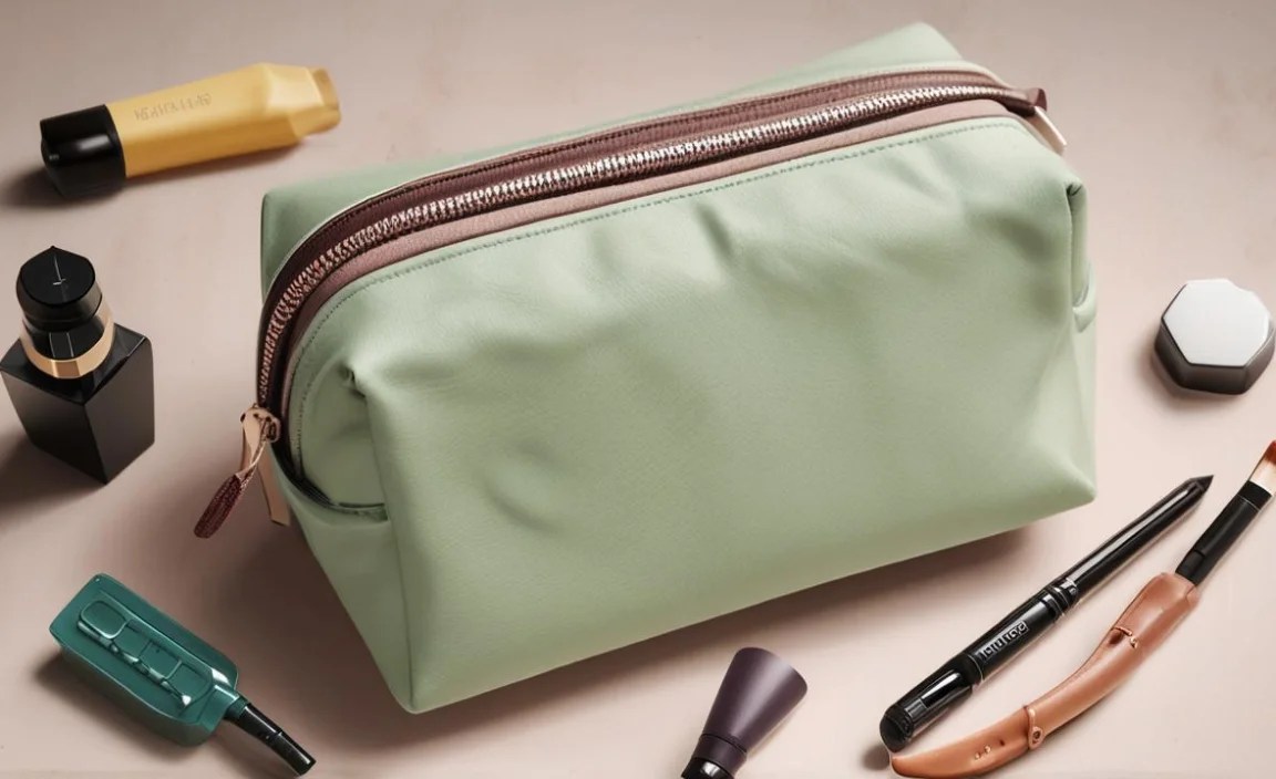 Design Aspects: Functionality and Aesthetics