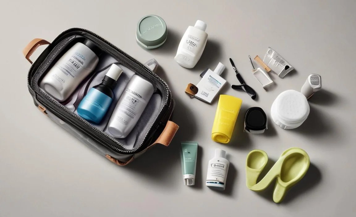 Design Features That Enhance Functionality