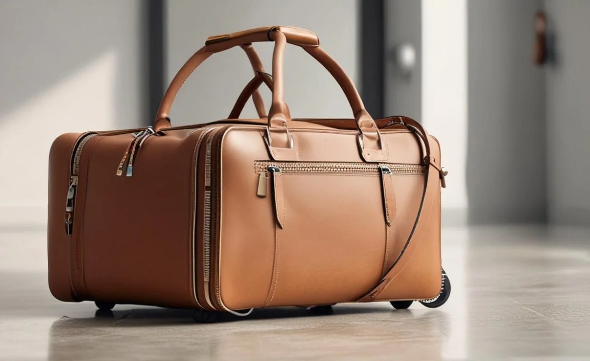 Durability and Materials