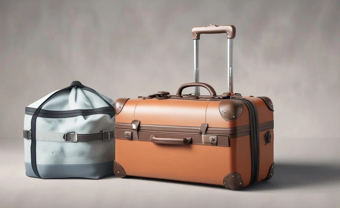 Effective Packing Techniques