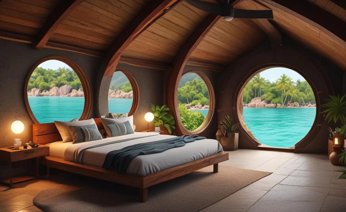 Environmental Considerations