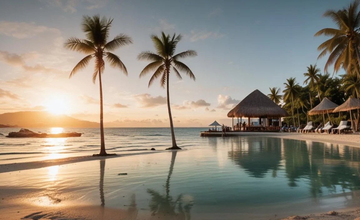 Essential Considerations When Booking