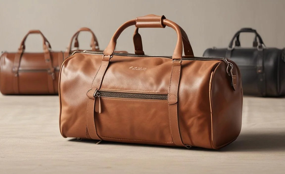 Essential Packing Tips for Maximizing Space