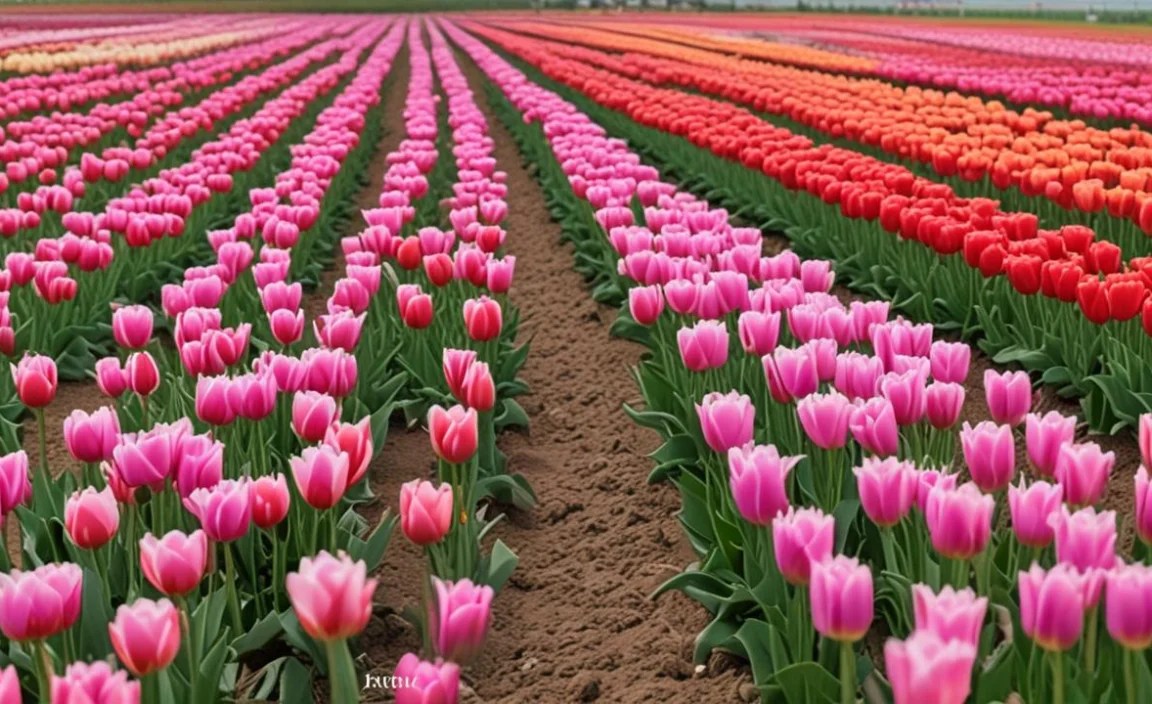 Essential Tips for a Memorable Experience