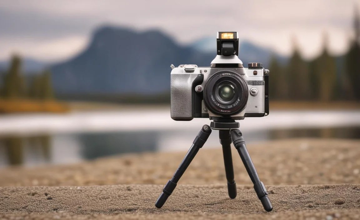 Evaluating Portability and Weight Considerations
