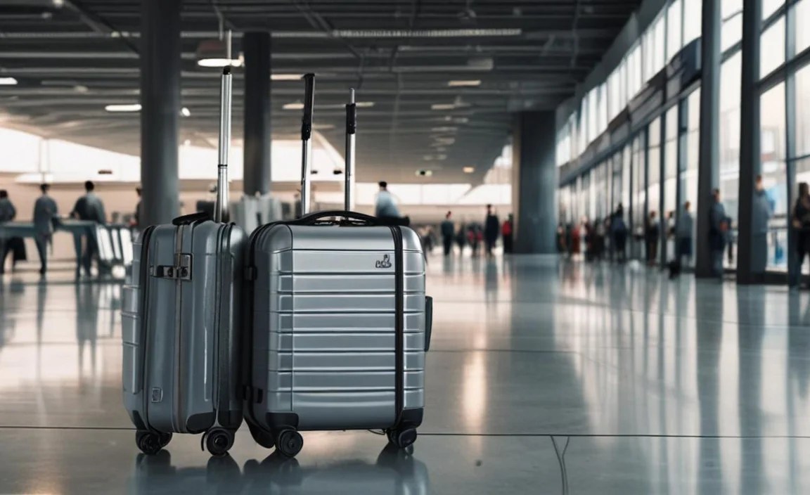 Exceptions and Special Considerations