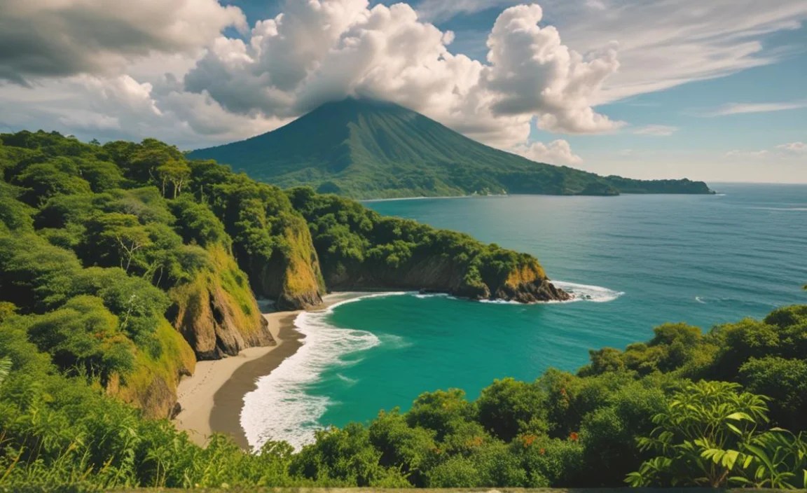 Exploring Costa Rica&rsquo;s Biodiversity