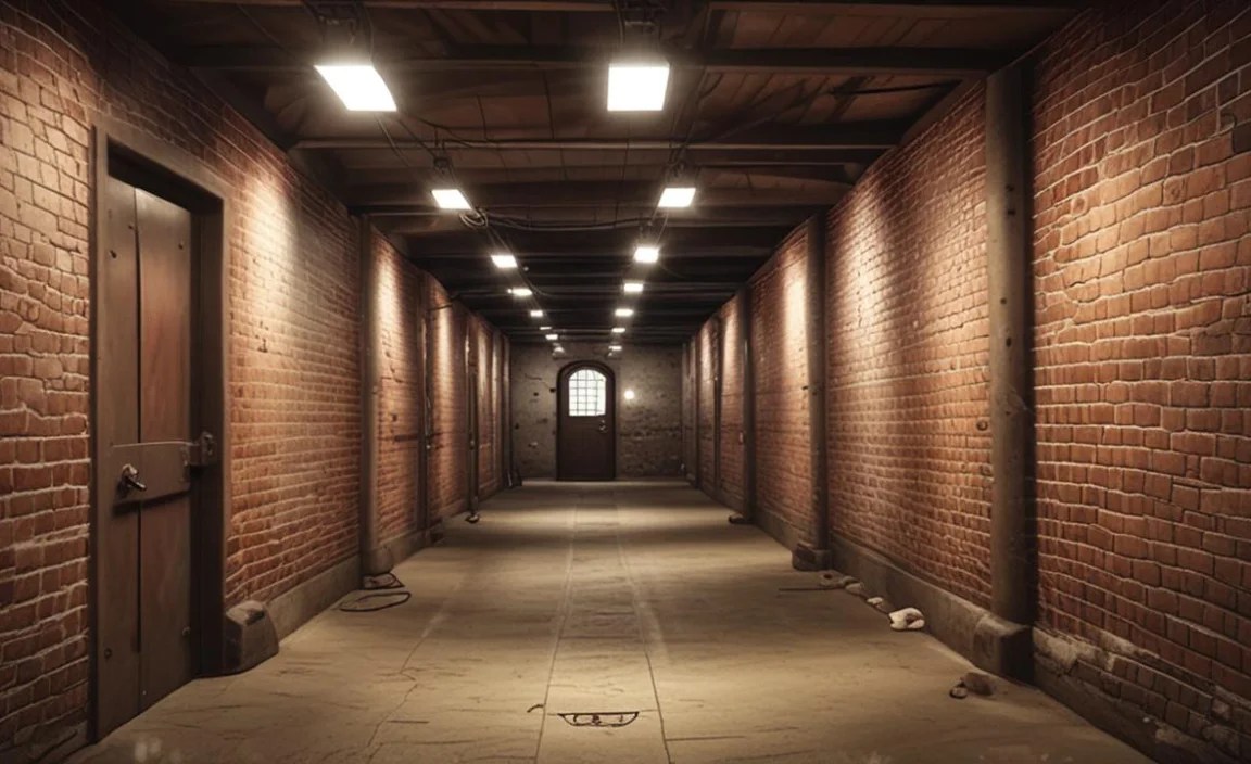 Exploring Current Research and Discoveries