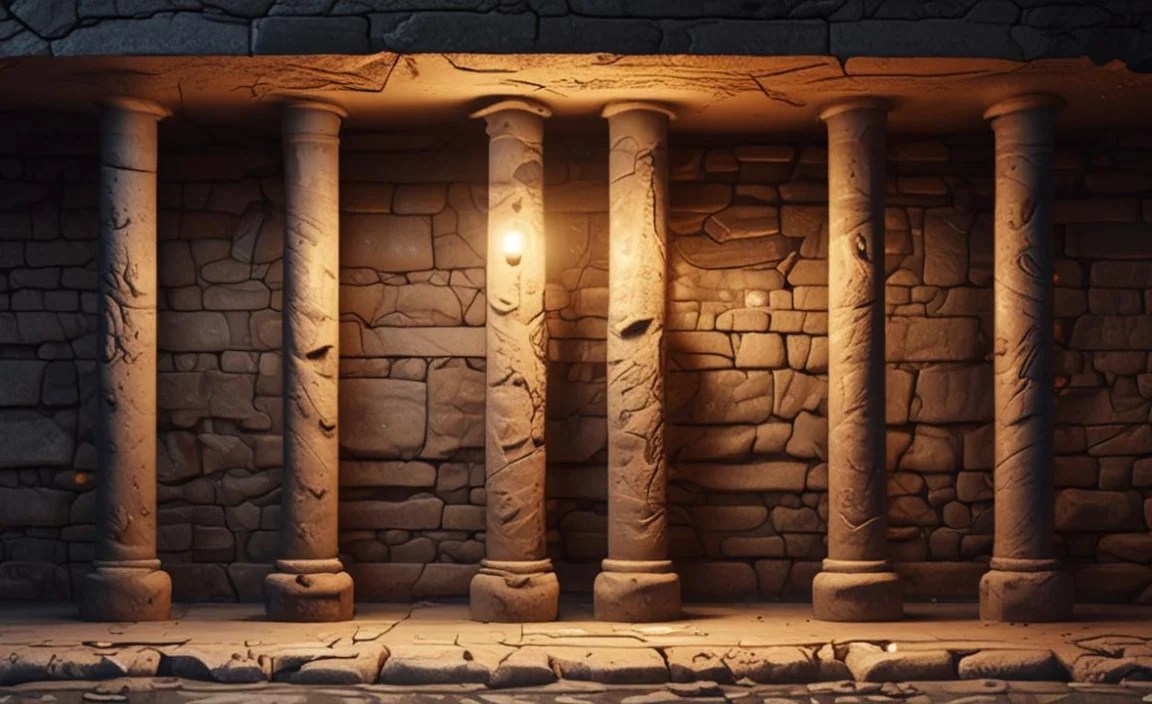 Exploring Hidden Speakeasies