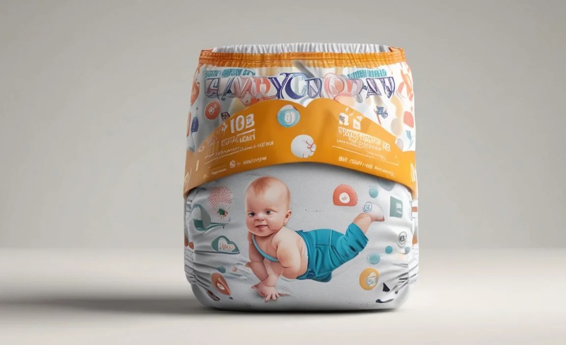 Exploring Plastic Pants