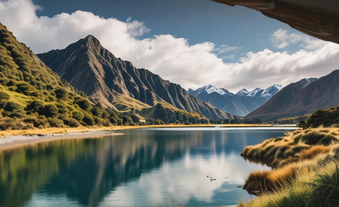 Exquisite Dining Experiences