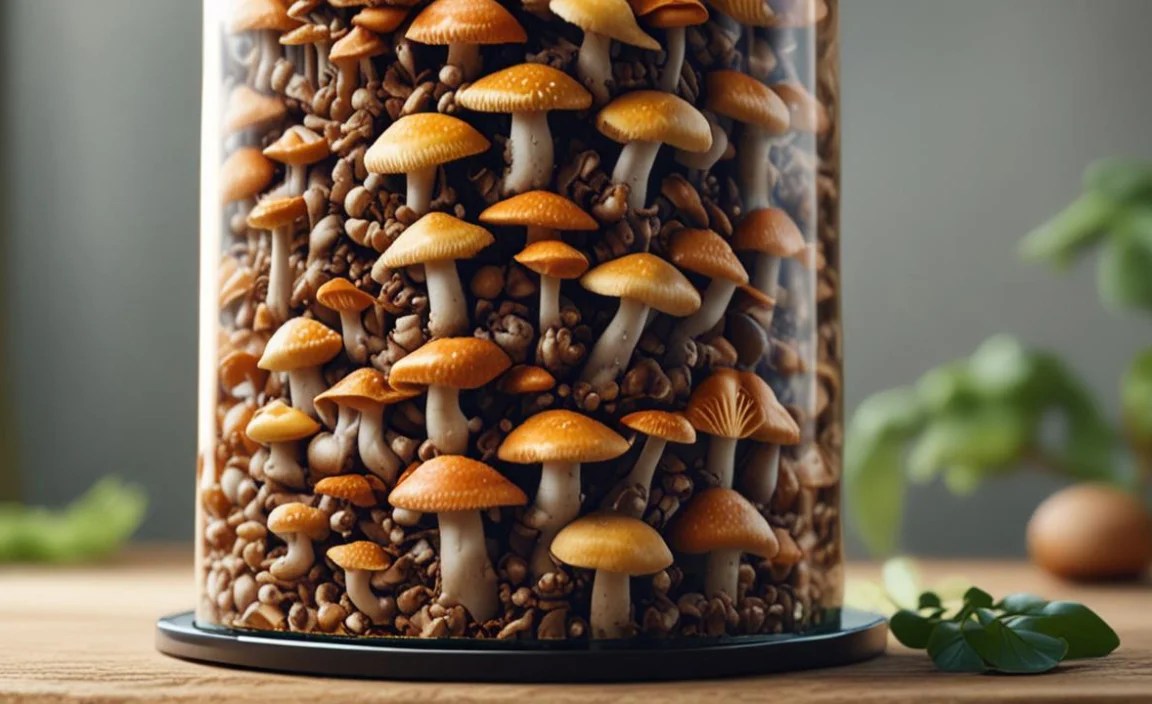 Finding Less Crowded Locations