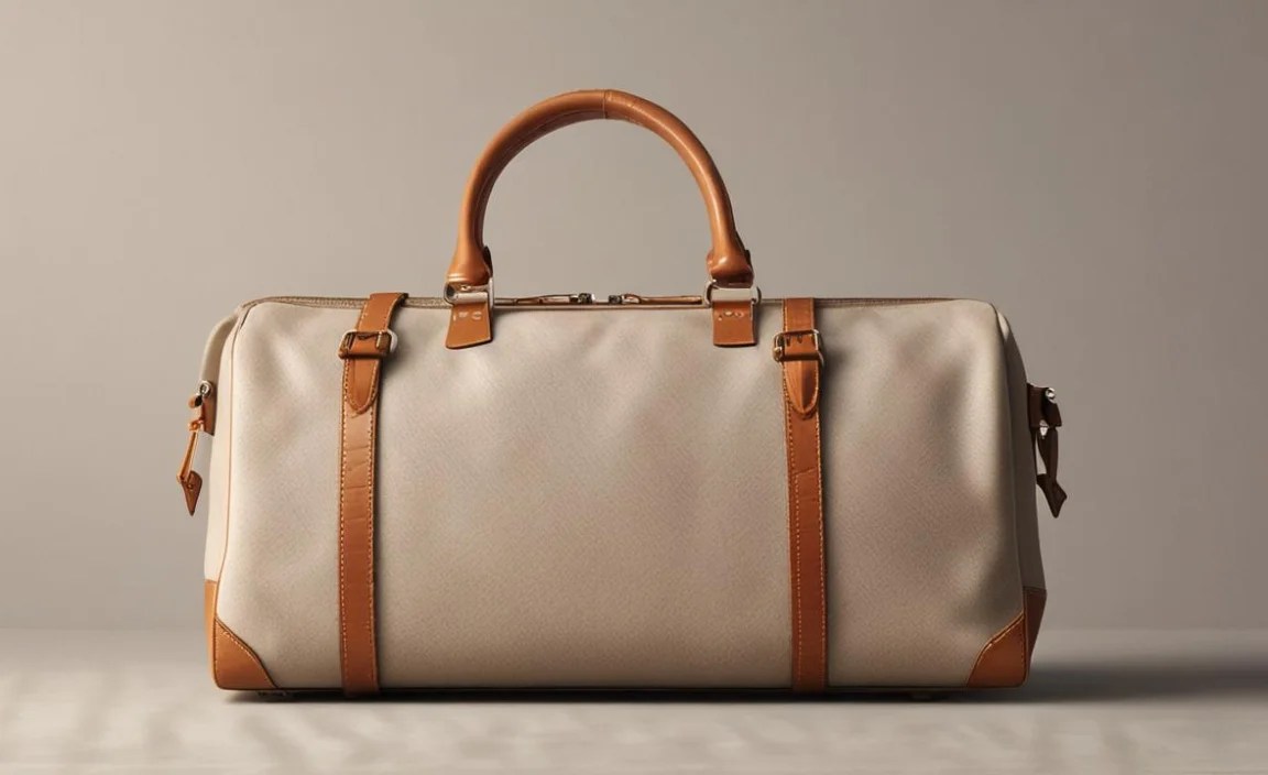 Functionality and Convenience