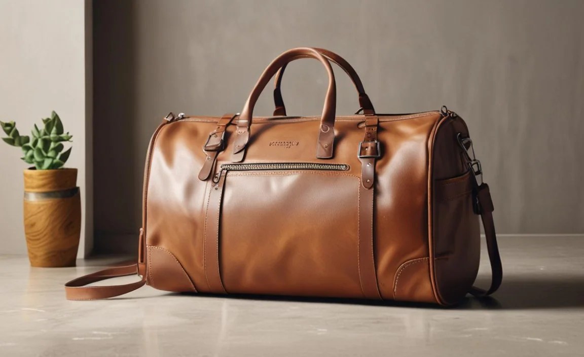 Functionality and Organization Features to Consider