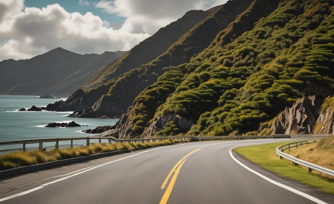 Getting Started: Planning Your Trip