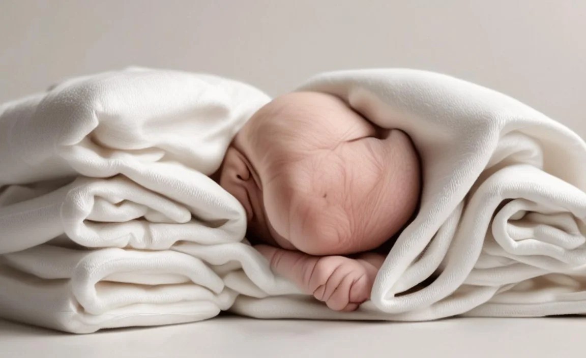 How to Use Cotton Inserts Effectively