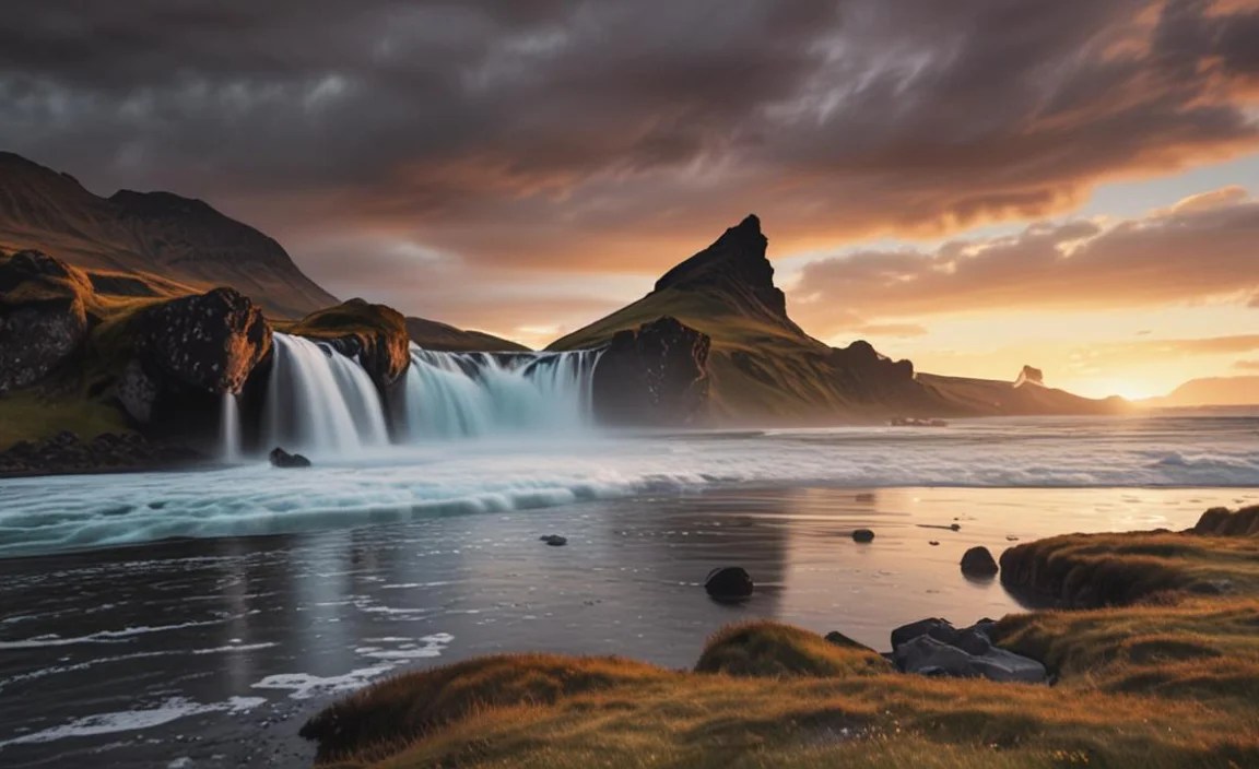 Iconic Experiences for Couples