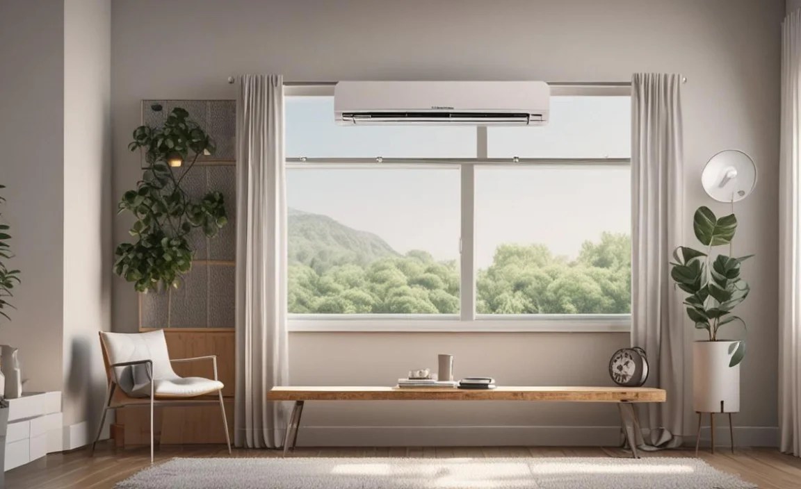 Installation and Maintenance Tips